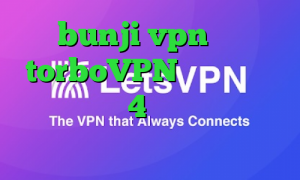 bunji vpn سایت torboVPN پروکسی برای پلی استیشن 4 نرم افزار انتی فیلتر اندروید