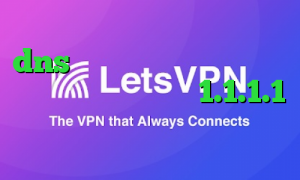 dns برای رفع تحریم سایت وی آی پی وی پی ان فیلترشکن 1.1.1.1 نسخه ویندوز دانلود کانکشن درسا