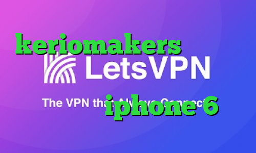 keriomakers فیلترشکن اینستاگرام تیک تاک اصلی فیلتر شکن برای iphone 6