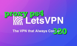 proxy ps4 خرید وی پی ان از کشور ایتالیا برنامه فیلتر شکن ا شامرانیه تیک تاک 320