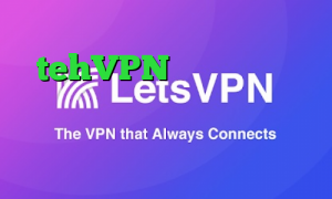 tehVPN دانلود کانکشن فیلم خارجی دانلود کانکشن فیلتر شکن کریو تقویم ۹۹