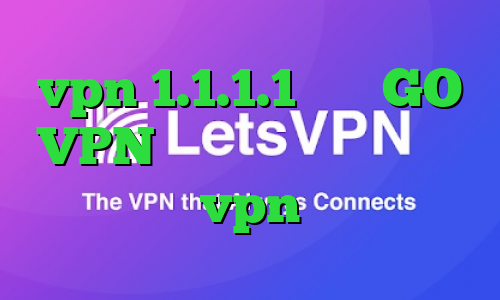 vpn 1.1.1.1 سایت GO VPN کرونا ایران کریو میکر vpn