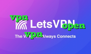 vpn پارت کاهش پینگ ترکیه دانلود کانکشن رایگان open vpn تست کرونا