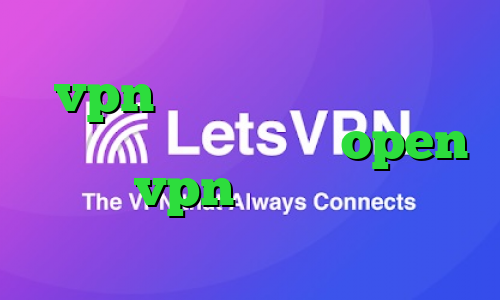 vpn پارت کاهش پینگ ترکیه دانلود کانکشن رایگان open vpn تست کرونا