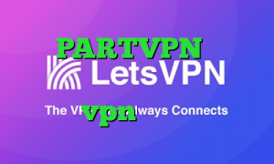 آدرس PARTVPN تیک تاک زویی تیک تاک یعنی چه خرید vpn مخابرات