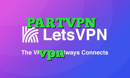 آدرس PARTVPN تیک تاک زویی تیک تاک یعنی چه خرید vpn مخابرات
