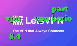 آدرس سایت وی پی ان part vpn خرید vpn kerio برای اندروید دانلود کانکشن کریو 8.4 کاهش پینگ موبایل لجند