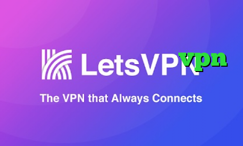 آنتی فیلتر برای کامپیوتر وی پی ان از کشور آلبانی خرید vpn از طریق شارژ ایرانسل آنتی فیلتر پراکسی