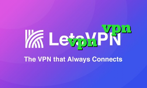 آنتی فیلتر تور خرید vpn اختصاصی خرید vpn کریو برای ایفون درباره کرونا