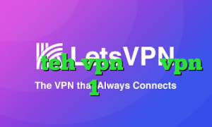 آنتی فیلتر لنترن كريو براي ايفون سایت teh vpn خرید vpn 1 روزه