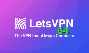 آنتی فیلتر موزیلا فیلترشکن پرسرعت برای ویندوز دانلود کانکشن سیسکو برای ویندوز 64 بیتی فیلترشکن فانوس برای ویندوز