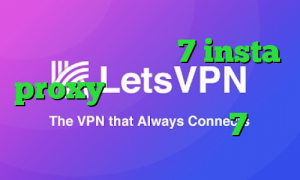 آنتی فیلتر ویندوز 7 insta proxy وی پی ان از کشور رفتن فیلترشکن برای آیفون 7