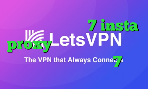آنتی فیلتر ویندوز 7 insta proxy وی پی ان از کشور رفتن فیلترشکن برای آیفون 7
