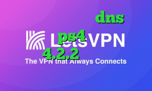 آنتی فیلتر پراکسی dns رفع تحریم برای ps4 فیلترشکن برای اندروید 4.2.2 ساکس مخصوص برای تلگرام