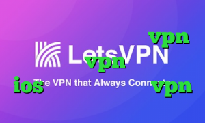 آنتی فیلتر پوفین خرید vpn های وب خرید vpn پرسرعت برای ios تفاوت فیلترشکن و vpn
