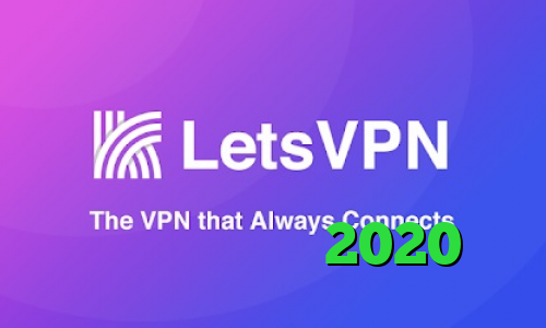 آی پی ایران برای خارج از کشور بهترین و سریع ترین فیلترشکن شبکه های اجتماعی خرید آی پی اندونزی تیک تاک افغانی 2020