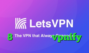 آی پی ایران برای خارج از کشور کاهش پینگ کنسول فیلتر شکن سایفون 8 برای کامپیوتر vpnify