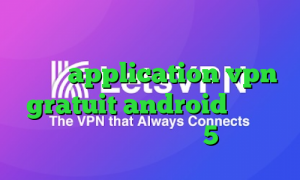 آی پی کشور سنگاپور وی پی ان از کشور بلژیک application vpn gratuit android دانلود موزیک ویدیو تیک تاک 5 شنبه