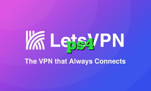 آی پی کشور سنگاپور کاهش پینگ فورتنایت در ps4 آنتی فیلتر پوفین خرید اینترنتی پیپ پاک کن