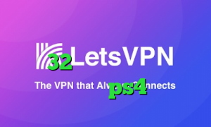 ارزش سهام عدالت دانلود کانکشن کریو 32بیت دیس به تیک تاک کد پروکسی ps4