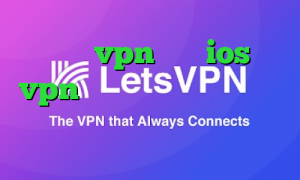 اپليكيشن vpn براي ios خرید vpn کانادا کانکشن فیلتر باز وی پی ان از کشور کوبا