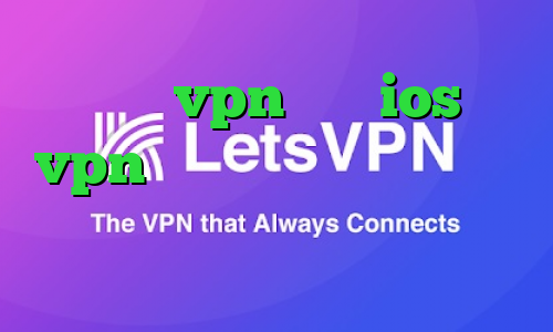 اپليكيشن vpn براي ios خرید vpn کانادا کانکشن فیلتر باز وی پی ان از کشور کوبا