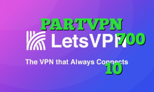 اکانت PARTVPN آهنگ تیک تاک پنجشنبه تیک تاک 700 مگاوات فیلترشکن رایگان برای کامپیوتر ویندوز 10