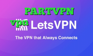 اکانت PARTVPN خرید vpn رایگان دانلود کانکشن کریو برای سیستم عامل مک سامانه سجام