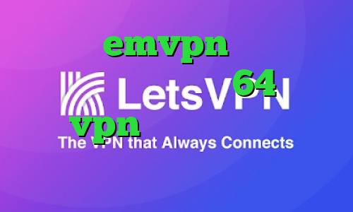 اکانت emvpn فیلترشکن رایگان برای ویندوز 64 بیتی خرید vpn های وب فیلترشکن قوی برای کامپیوتر