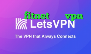 اکانت fitnet خرید vpn کاسپین نت تیک تاک دانلود دانلود کانکشن اینترنت اندروید