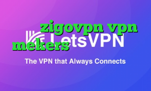 اکانت zigovpn vpn mekers تیک تاک خنده دار برنامه ی تیک تاک