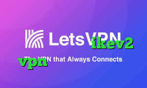 ایزی تریدر انتی فیلتر رایگان برای اندروید خرید ikev2 vpn خرید آی پی استرالیا