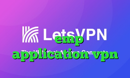 اینترنت کانکشن شیرینگ تیک تاک گروه نیکا emp وی پی ان application vpn