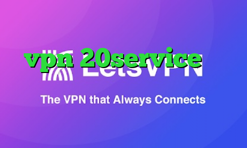 بهترین آنتی فیلتر ها خرید vpn 20service نرم افزار کاهش پینگ خارجی سامانه استعلام ارزش سهام عدالت