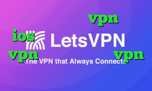 بهترین اپلیکیشن vpn برای ios تیک تاک بی تی اس تیک تاک vpn دانلود کانکشن و vpn رایگان