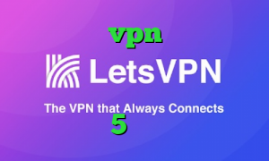 تست و خرید vpn وی پی ان از کشور جمهوری چک دانلود کانکشن پارس لاین موزیک ویدیو تیک تاک 5 شنبه