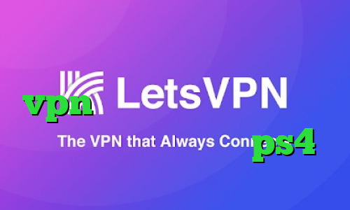 تغییر آی پی به کشور روسیه خرید vpn سریع آنتی فیلتر فری گیت اندروید پروکسی مخصوص ps4