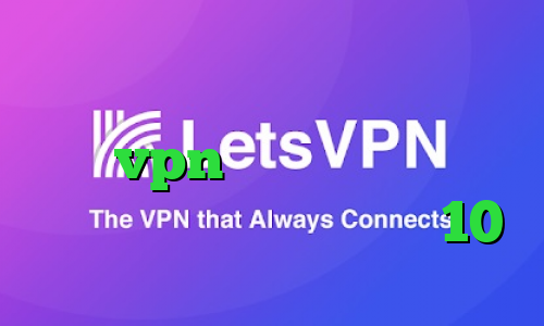 تلگرام بدون محدودیت تیک تاک طاها خرید vpn با چند سرور دانلود کانکشن سیسکو برای ویندوز 10