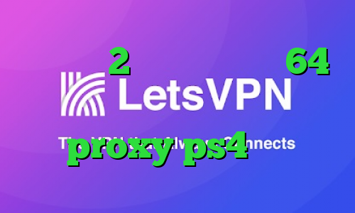 تیک تاک 2 دانلود کانکشن 64 بیتی کریو کانکشن کریو اندروید proxy ps4 خرید