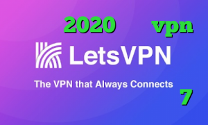 تیک تاک 2020 خرید vpn پرسرعت و قوی برای کامپیوتر کاهش پینگ بازی کالاف دیوتی موبایل ساخت کانکشن جدید در ویندوز 7