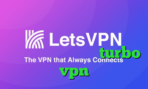 تیک تاک اینستا دانلود کانکشن هوشمند سیسکو کانکشن لس چیست دانلود کانکشن هوشمند turbo vpn