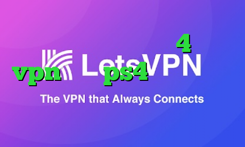 تیک تاک برای اندروید 4 خرید vpn برای ps4 تیک تاک سروش هامون خرید آی پی کلمبیا
