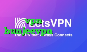تیک تاک تا همیشه خرید آنتی فیلتر vpn اپلیکیشن bunjeevpn برنامه ی تیک تاک از بازار