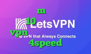 تیک تاک حرف m آنتی فیلتر برای ویندوز 10 کانکشن هوشمند پارس vpn دانلود کانکشن هوشمند 4speed