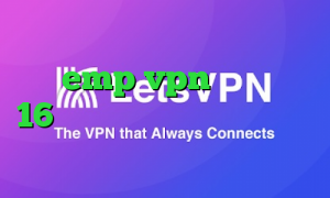 تیک تاک حرفه ای آدرس سایت وی پی ان emp vpn دانلود با 16 کانکشن تیک تاک قدیمی ارسلان و دیانا