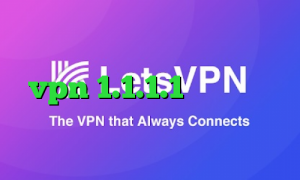 تیک تاک دابسمش و تیک تاک vpn 1.1.1.1 آنتی فیلتر جدید
