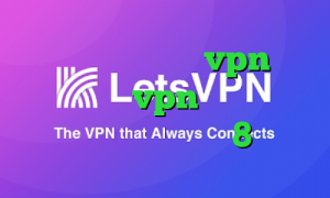 تیک تاک دست خرید vpn تک کاربره خرید vpn ایران کانکشن ساختن در ویندوز 8