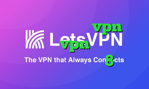 تیک تاک دست خرید vpn تک کاربره خرید vpn ایران کانکشن ساختن در ویندوز 8