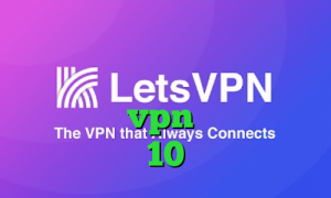تیک تاک صدای ساعت ندارم دوریتو عادت دانلود کانکشن کریو تیک تاک گریم خرید vpn برای ویندوز 10