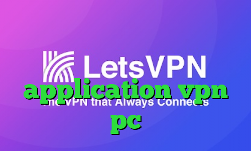 تیک تاک ضایع شدن ساکس تلگرام فیلترشکن در ویندوز application vpn pc